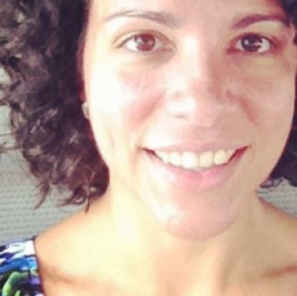 Meet your Posher, Lorelei - Picture 1 of 1